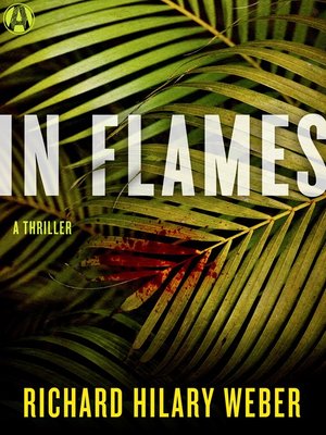 cover image of In Flames